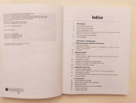 Cocktail per negati. 1000 ricette per agitare, mescolare, shakerare,gustare di Ray Foley 1°Ed.