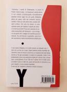 Il metodo mystery.Un approccio infallibile per sedurre Erik von Markovik Ed.TEA, 2017  