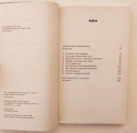 Il metodo mystery.Un approccio infallibile per sedurre Erik von Markovik Ed.TEA, 2017  