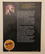 Black & Decker. Lavorare il legno. Guide pratiche al " Fai da te" in casa Ed.Hobby &am