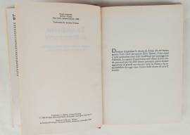 La sindrome di Biancaneve. Quando il mito della donna perfetta Colette Dowling