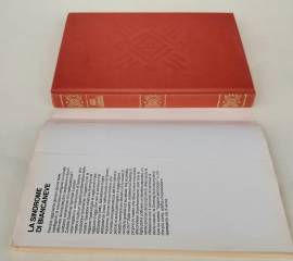 La sindrome di Biancaneve. Quando il mito della donna perfetta Colette Dowling