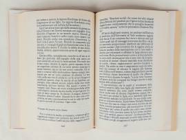 La sindrome di Biancaneve. Quando il mito della donna perfetta Colette Dowling