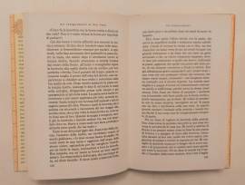 Gli insegnamenti di don Juan di Carlos Castaneda Ed.Rizzoli, settembre 2004