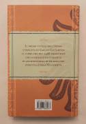 Gli insegnamenti di don Juan di Carlos Castaneda Ed.Rizzoli, settembre 2004