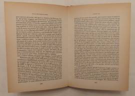 Le grandi biografie: Cristoforo Colombo di Cesare De Lollis Ed.Peruzzo, gennaio 1985 Le grandi biografie: Cristoforo Colombo di Cesare De Lollis Ed.Peruzzo, gennaio 1985