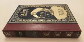 Le grandi biografie: Cristoforo Colombo di Cesare De Lollis Ed.Peruzzo, gennaio 1985 Le grandi biografie: Cristoforo Colombo di Cesare De Lollis Ed.Peruzzo, gennaio 1985
