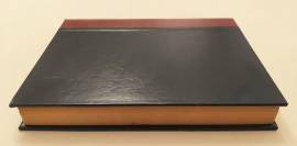 Le grandi biografie: Cristoforo Colombo di Cesare De Lollis Ed.Peruzzo, gennaio 1985 Le grandi biografie: Cristoforo Colombo di Cesare De Lollis Ed.Peruzzo, gennaio 1985