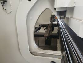 PIEGATRICE  VIMERCATI   4050 X 100 TON  CNC 