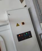 PIEGATRICE  VIMERCATI   4050 X 100 TON  CNC 