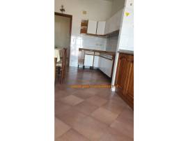 Appartamento di 110 mq a Monterotondo Appartamento di 110 mq a Monterotondo