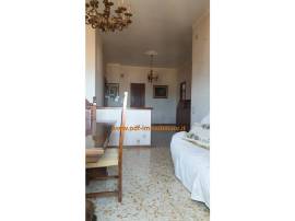 Appartamento di 110 mq a Monterotondo Appartamento di 110 mq a Monterotondo