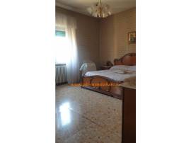 Appartamento di 110 mq a Monterotondo Appartamento di 110 mq a Monterotondo