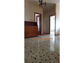 Appartamento di 110 mq a Monterotondo 