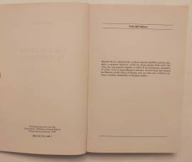 Via col vento in Vaticano. I Millenari 1°Ed.Kaos edizioni, febbraio 1999