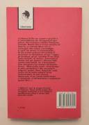 Via col vento in Vaticano. I Millenari 1°Ed.Kaos edizioni, febbraio 1999