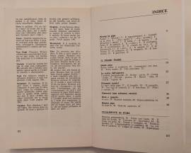 La mia pipa.Sceglierla, fumarla, goderla, conviverci.Tabacchi e miscele Giuseppe Bozzini Ed.Mursia La mia pipa.Sceglierla, fumarla, goderla, conviverci.Tabacchi e miscele Giuseppe Bozzini Ed.Mursia