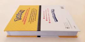 L'enciclopedia Pokemon Edizione Aggiornata vari autori Ed.Mondadori, novembre 2021