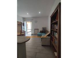 Appartamento bilivello di 114 mq a Monterotondo 