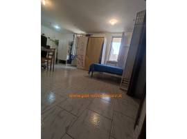 Appartamento bilivello di 114 mq a Monterotondo 