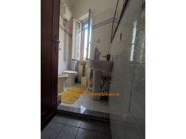 Appartamento bilivello di 114 mq a Monterotondo 