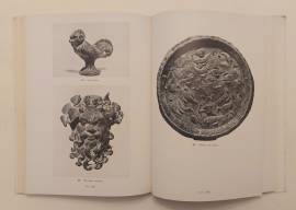 L'Afghanistan dalla preistoria all'Islam.Mostra dei Capolavori del museo Kabul Galleria Civica Torin