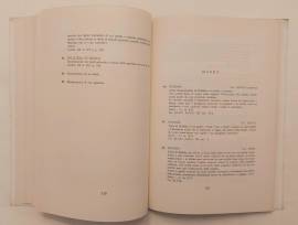 L'Afghanistan dalla preistoria all'Islam.Mostra dei Capolavori del museo Kabul Galleria Civica Torin