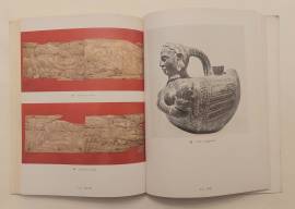 L'Afghanistan dalla preistoria all'Islam.Mostra dei Capolavori del museo Kabul Galleria Civica Torin