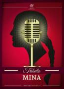 TRIBUTO CINEMA CONCERTO MUSICALE LIVE - PER EVENTI AZIENDALI - EVENTI PRIVATI - EVENTI PUBBLICI 