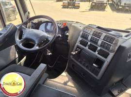 RIF.1226 IVECO STRALIS 440 S 500 – 2011 – TRATTORE STRADALE – EURO 5