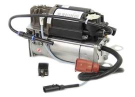 Compressore sospensione mercedes e w211 t-model 2113200304 