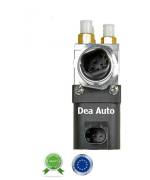 gruppo valvola sospensione Mercedes e w211 Cls w219 2113200158