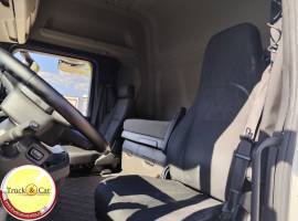 RIF.1256 SCANIA R 500 – 2018 – TRATTORE STRADALE – EURO 6