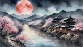 Per Fiera Gic Piacenza = si Selezionano Promoter Modelle Hostess Fiere e Congressi.