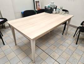 CUCINA CONPLETA DA CASA USATA 