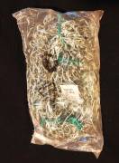 CATENA mm 4X22 mt 12,80.