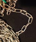 CATENA mm 4X22 mt 12,80.