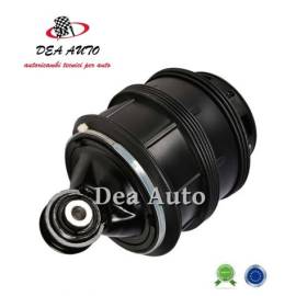 molla aria sospensione mercedes e w211 cls w219 airmatic 2113200825 soffietto