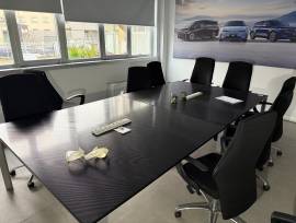 Arredi e macchine da ufficio