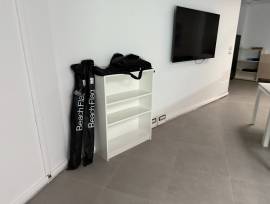 Arredi e macchine da ufficio