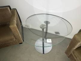 Arredi e macchine da ufficio