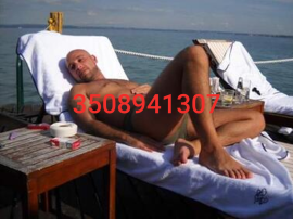Massaggiatore tantra Verona anche in coppia per massaggi di coppia 3508941307