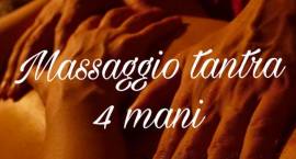 Massaggiatore tantra Verona anche in coppia per massaggi di coppia 3508941307