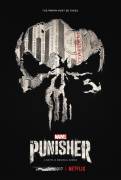 The Punisher - Stagioni 1 e 2 - Complete The Punisher - Stagioni 1 e 2 - Complete
