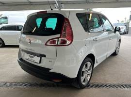 Renault Scenic 1.5 Dci 110 CV Tagliandi Ufficiali