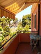 Campomarino lido (cb) vacanze vicino al mare