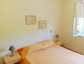 Campomarino lido (cb) vacanze vicino al mare