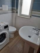 Campomarino lido (cb) vacanze vicino al mare