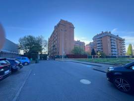 Area Esterna Area Esterna