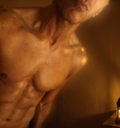 Kailash Tantra • Massaggiatore Olistico e Terapeutico • Firenze Kailash Tantra • Massaggiatore Olistico e Terapeutico • Firenze